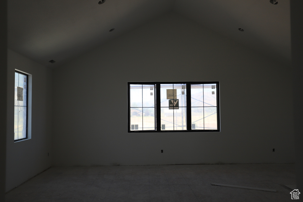 387 S 7900 ST #13 Huntsville, UT 84317
