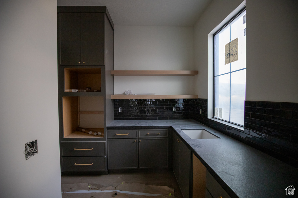 387 S 7900 ST #13 Huntsville, UT 84317