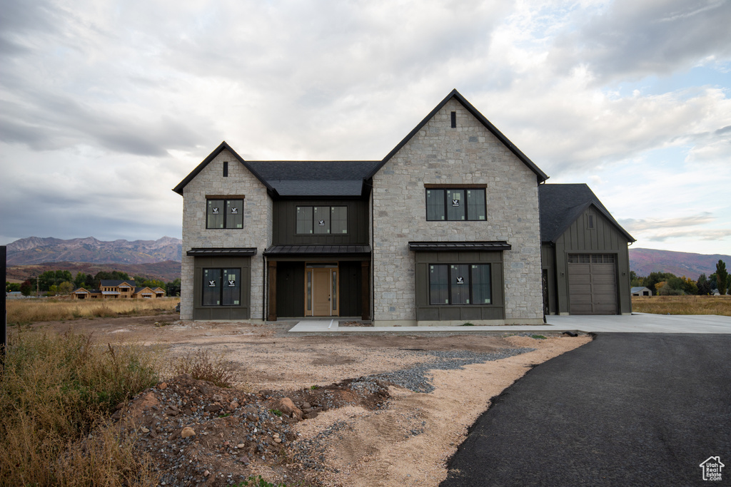 387 S 7900 ST #13 Huntsville, UT 84317