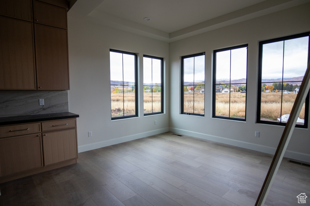 Photo 12 for MLS #2071025 at 387 S 7900 East #13