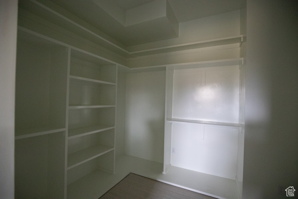 Photo 21 for MLS #2071025 at 387 S 7900 East #13