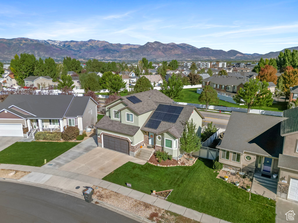 Photo 24 for MLS #2071026 at 175 E 1985 South