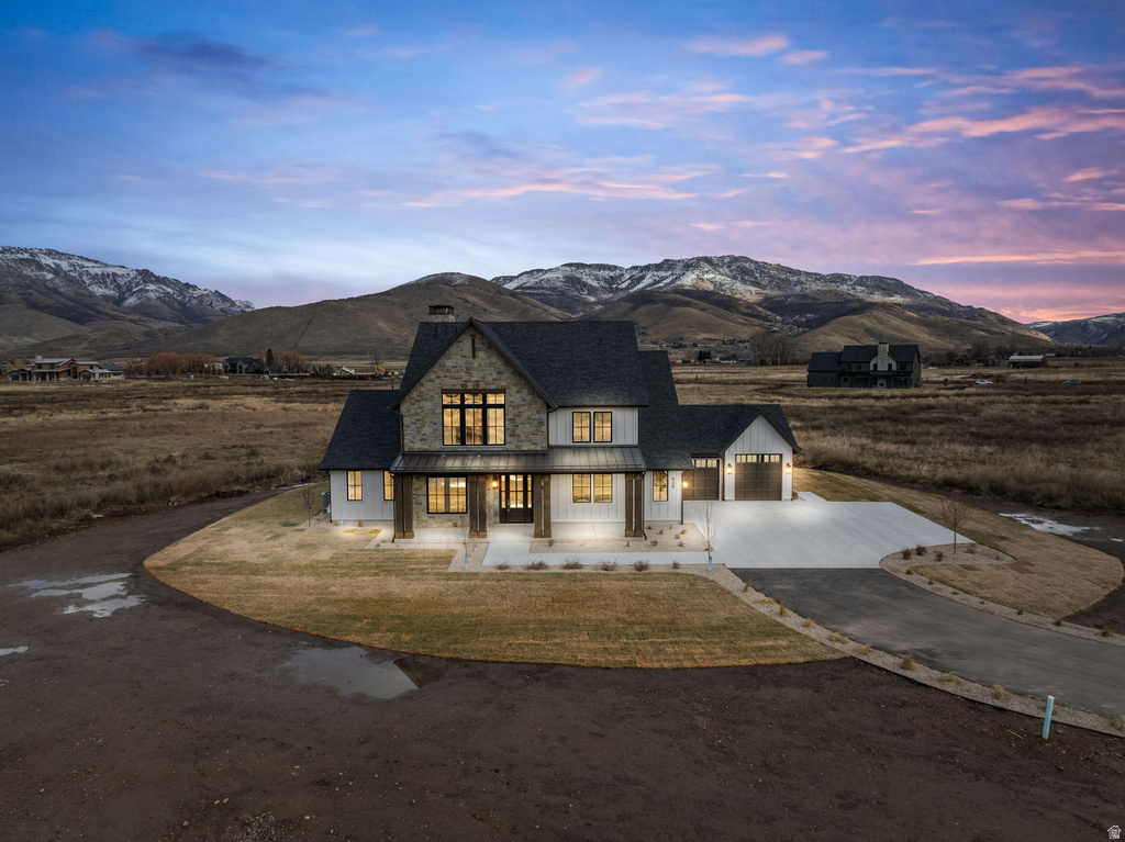 439 S 7900 E #11 Huntsville, UT 84317