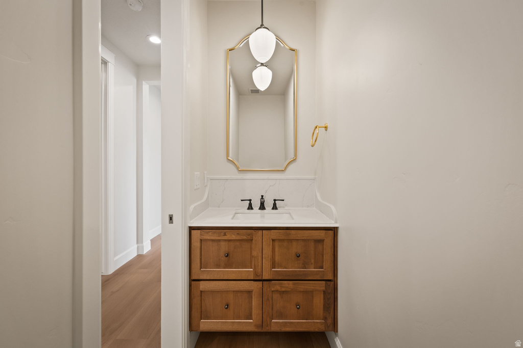 439 S 7900 E #11 Huntsville, UT 84317