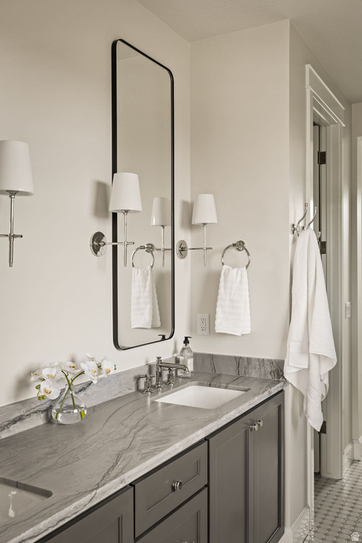 439 S 7900 E #11 Huntsville, UT 84317