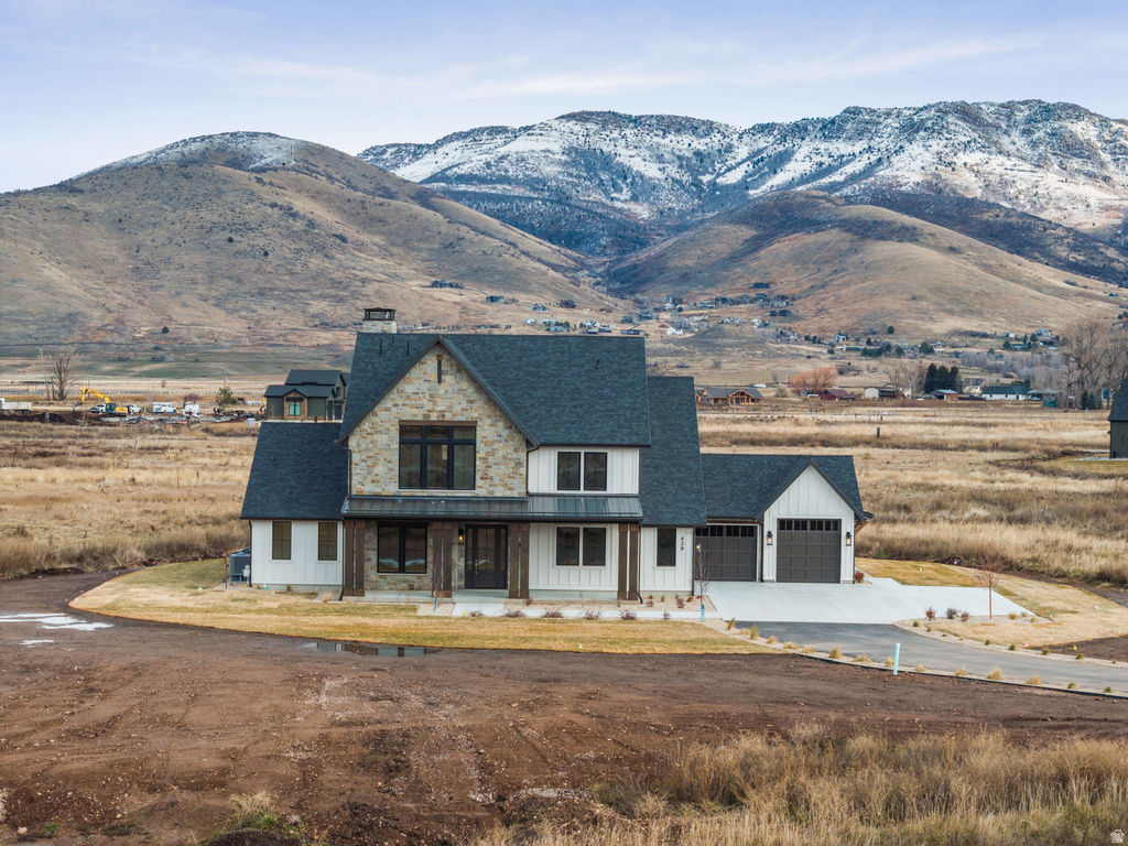 439 S 7900 E #11 Huntsville, UT 84317