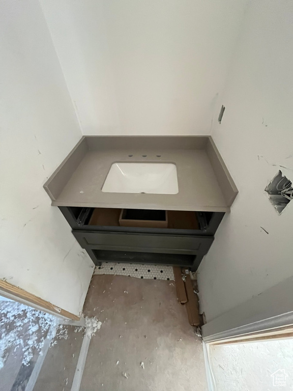439 S 7900 E #11 Huntsville, UT 84317
