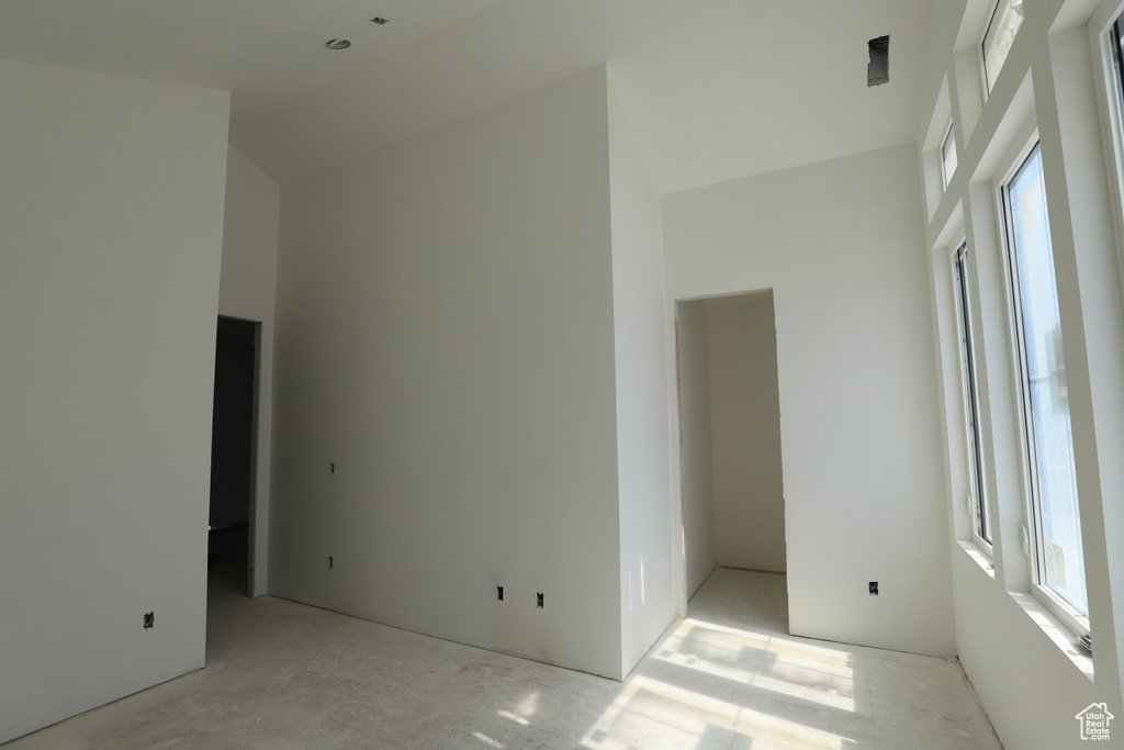439 S 7900 E #11 Huntsville, UT 84317