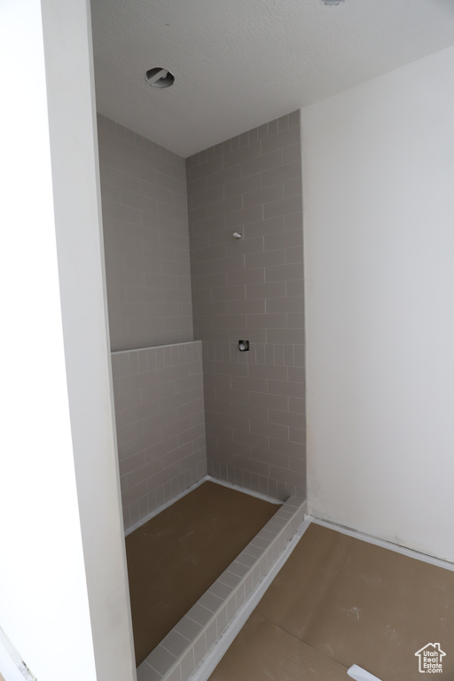 439 S 7900 E #11 Huntsville, UT 84317