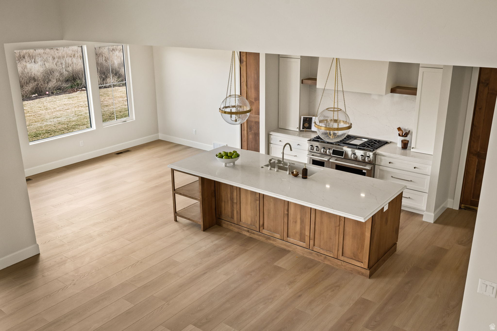 439 S 7900 E #11 Huntsville, UT 84317