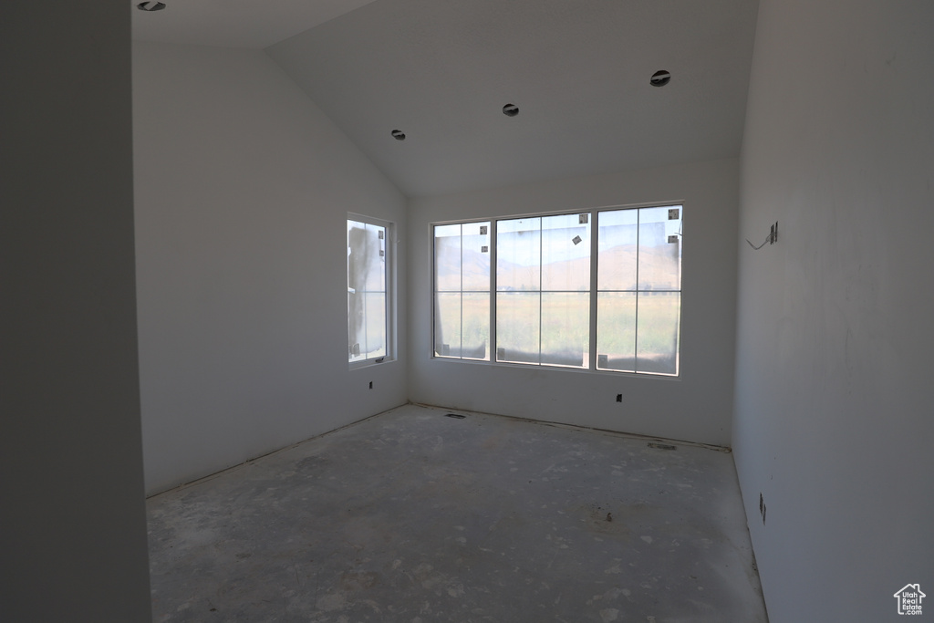 439 S 7900 E #11 Huntsville, UT 84317