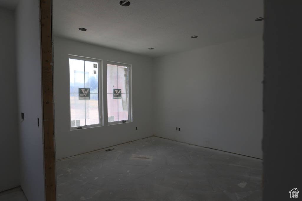 439 S 7900 E #11 Huntsville, UT 84317