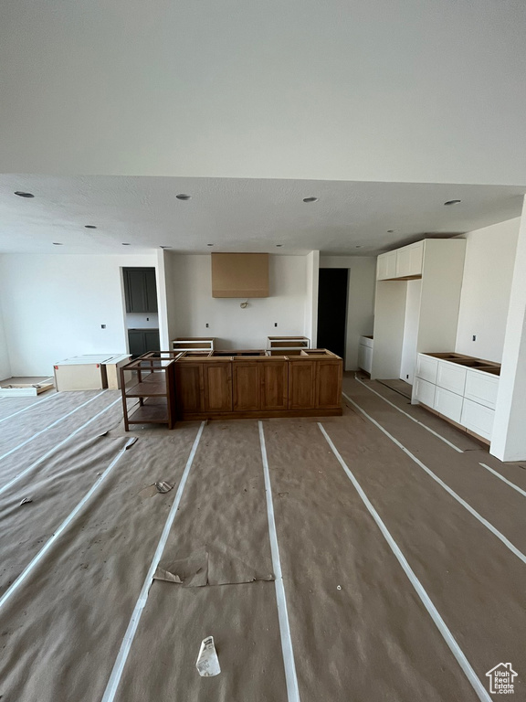 439 S 7900 E #11 Huntsville, UT 84317
