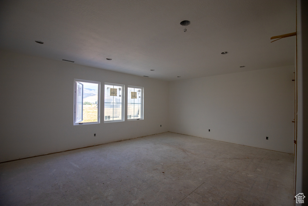 439 S 7900 E #11 Huntsville, UT 84317