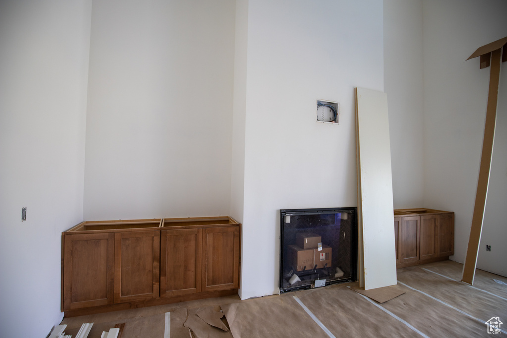 439 S 7900 E #11 Huntsville, UT 84317