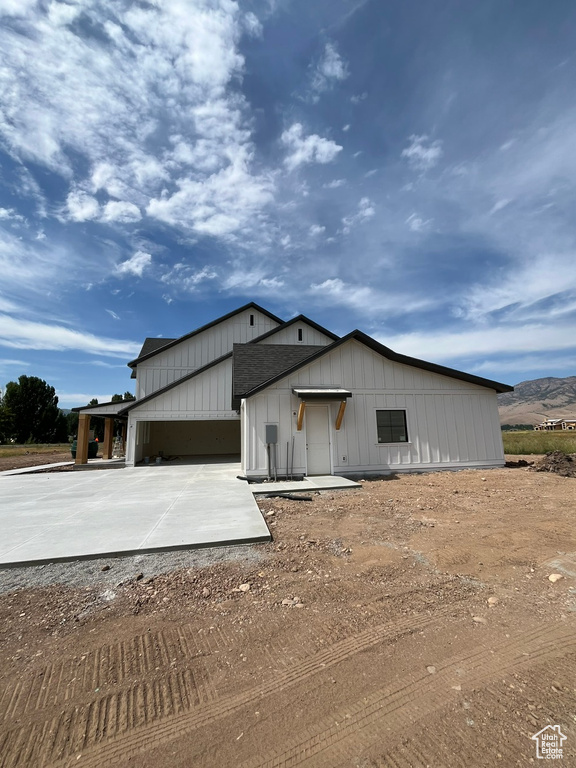439 S 7900 E #11 Huntsville, UT 84317