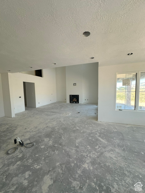 439 S 7900 E #11 Huntsville, UT 84317