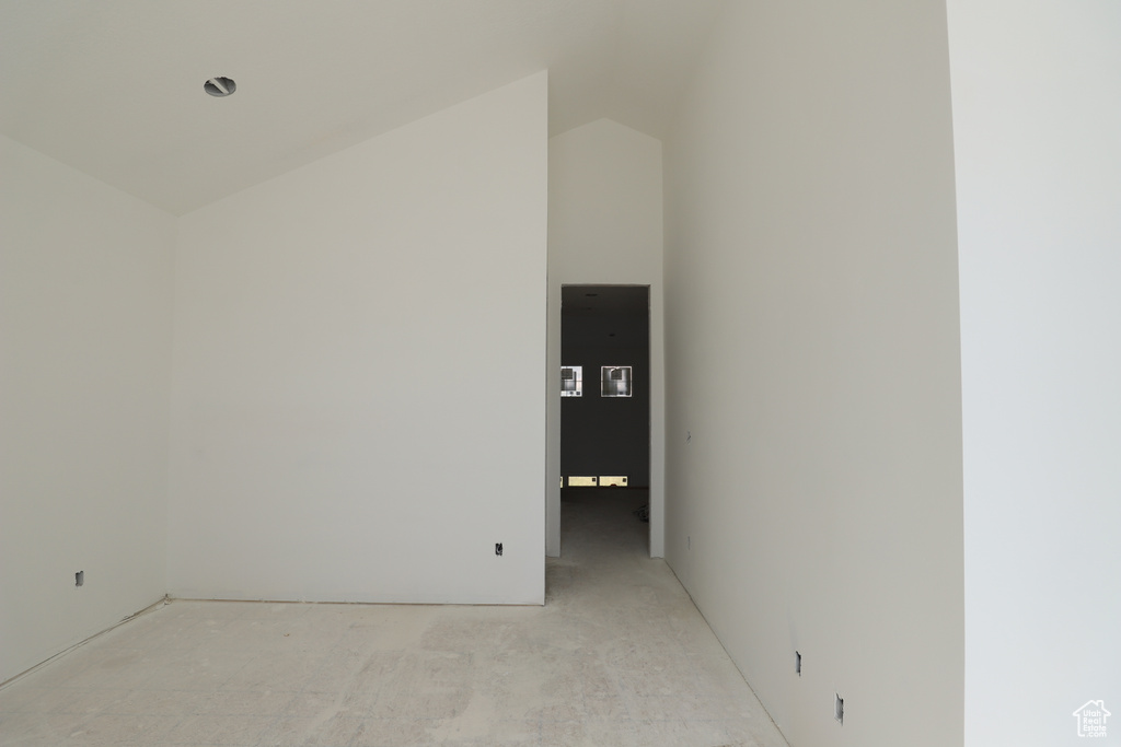 439 S 7900 E #11 Huntsville, UT 84317