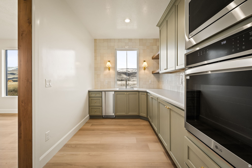 439 S 7900 E #11 Huntsville, UT 84317