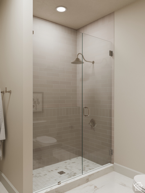 439 S 7900 E #11 Huntsville, UT 84317