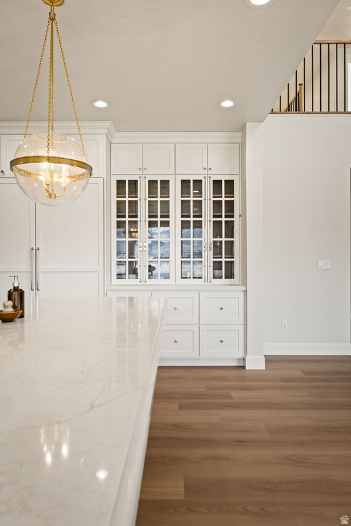 439 S 7900 E #11 Huntsville, UT 84317