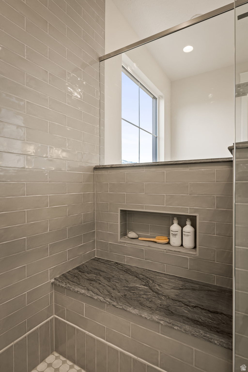 439 S 7900 E #11 Huntsville, UT 84317