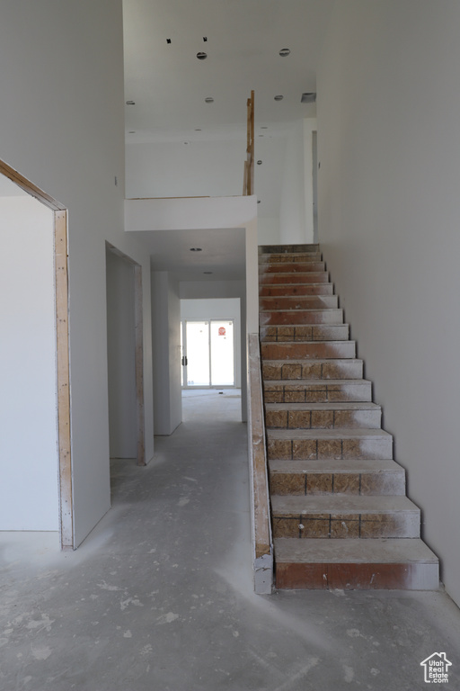 439 S 7900 E #11 Huntsville, UT 84317