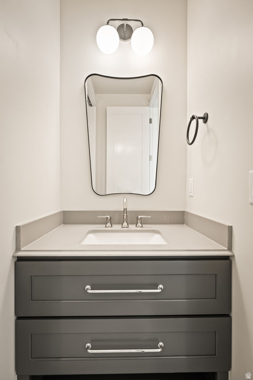 439 S 7900 E #11 Huntsville, UT 84317