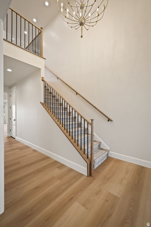 439 S 7900 E #11 Huntsville, UT 84317