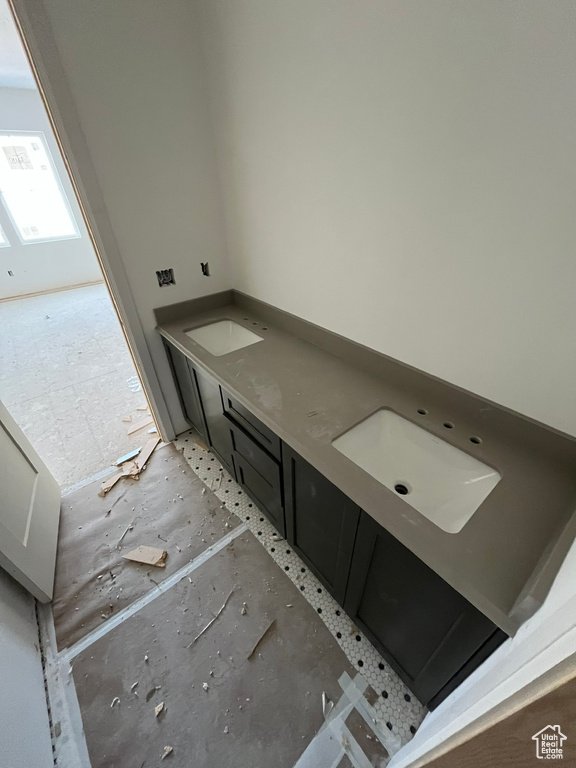 439 S 7900 E #11 Huntsville, UT 84317