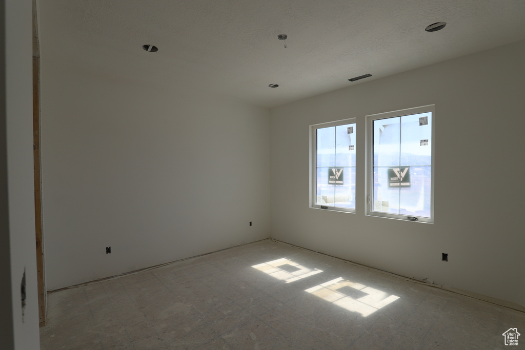 439 S 7900 E #11 Huntsville, UT 84317