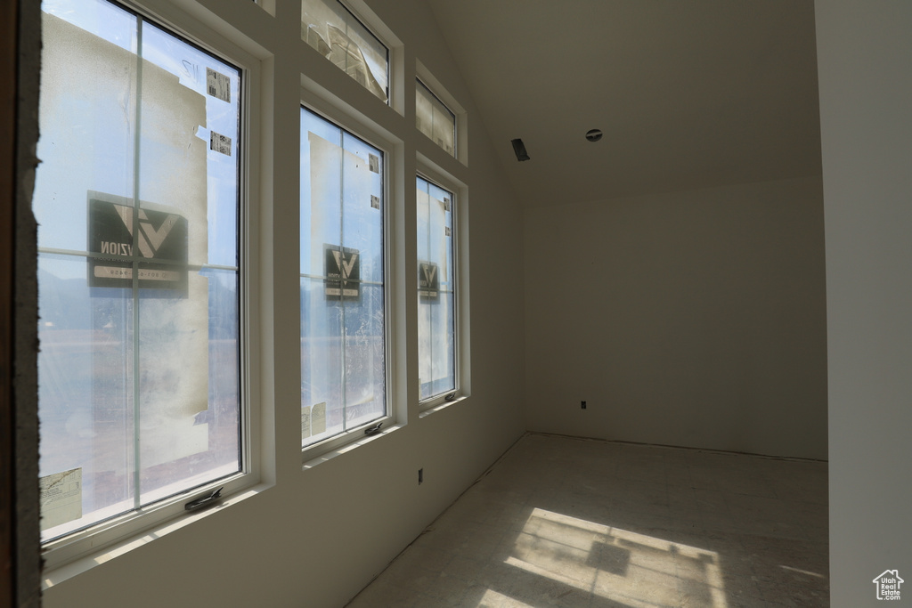 439 S 7900 E #11 Huntsville, UT 84317