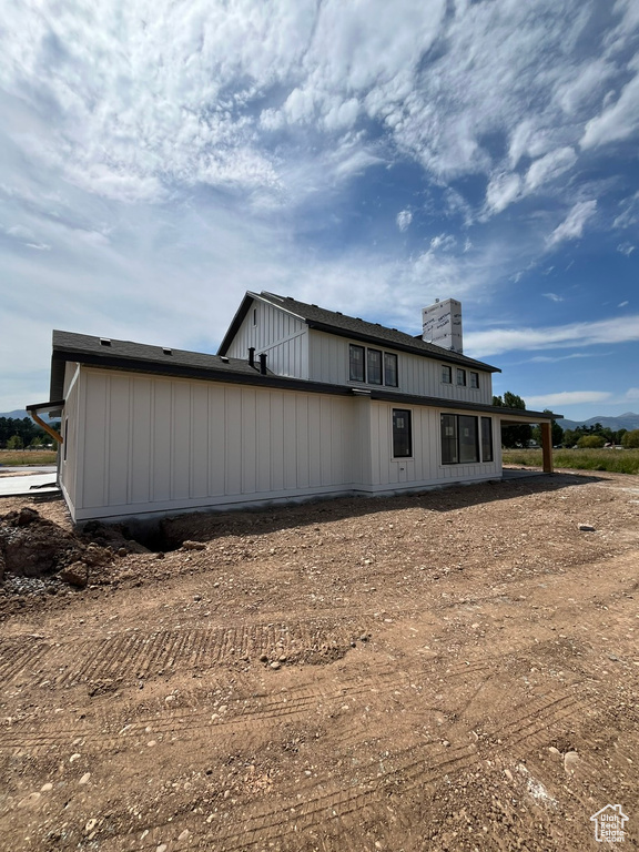 439 S 7900 E #11 Huntsville, UT 84317