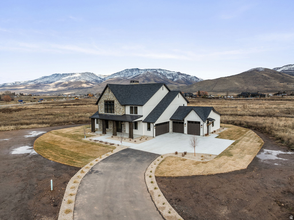 439 S 7900 E #11 Huntsville, UT 84317