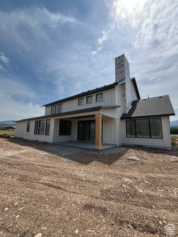 439 S 7900 E #11 Huntsville, UT 84317