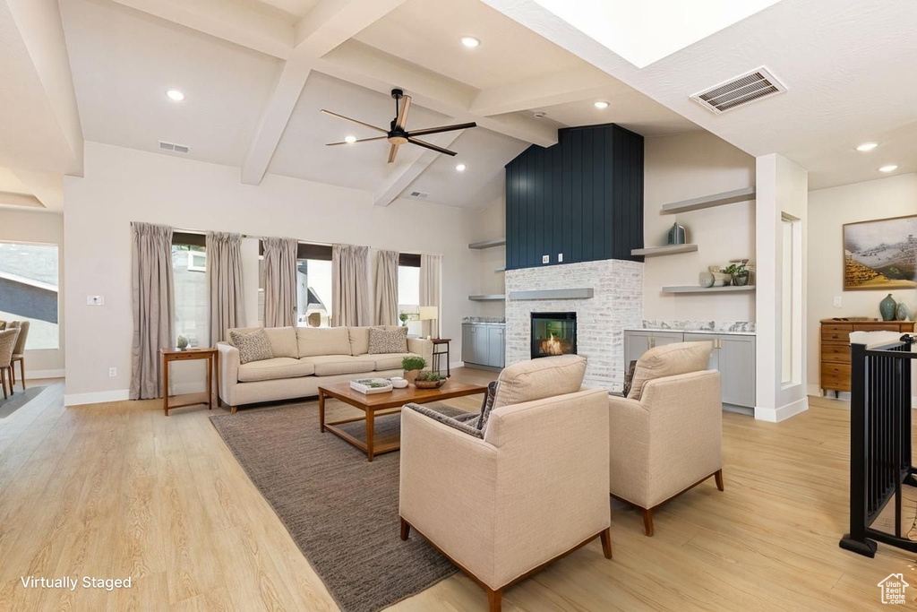 502 S FOUNDATION TRL Cedar City, UT 84720