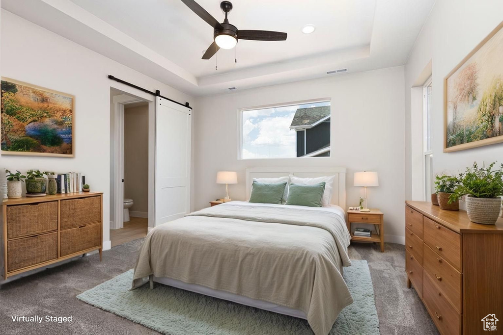 502 S FOUNDATION TRL Cedar City, UT 84720
