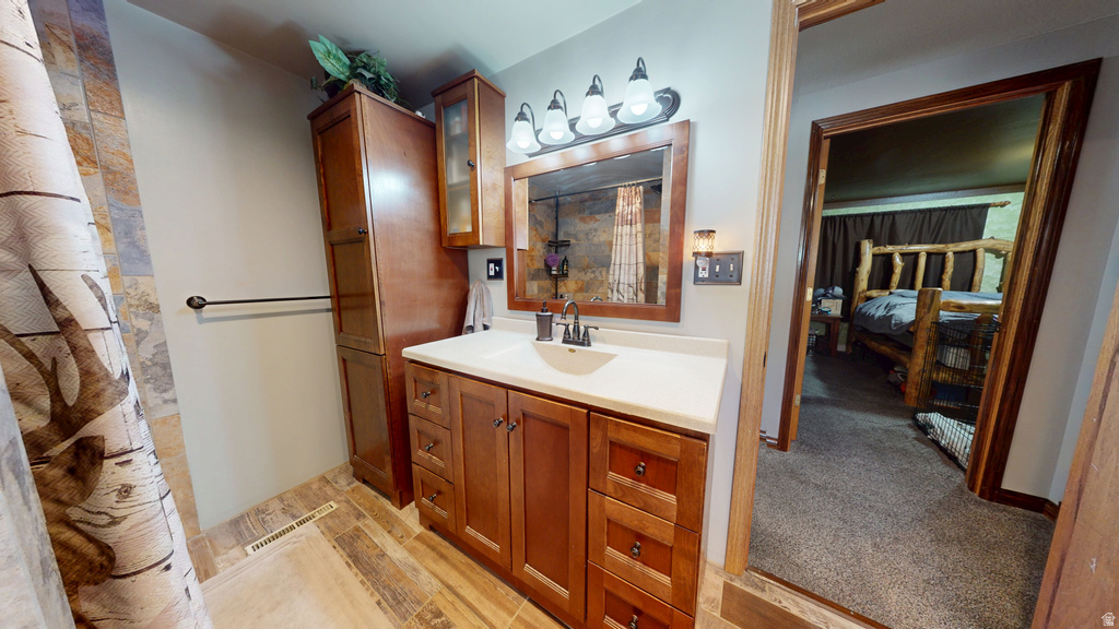 1433 W 2060 N Helper, UT 84526