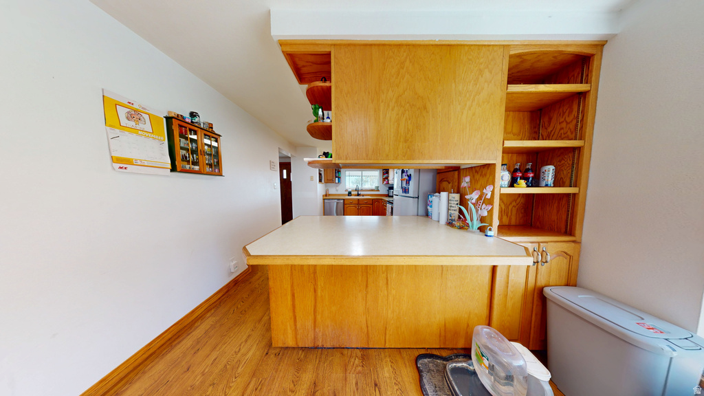 1433 W 2060 N Helper, UT 84526