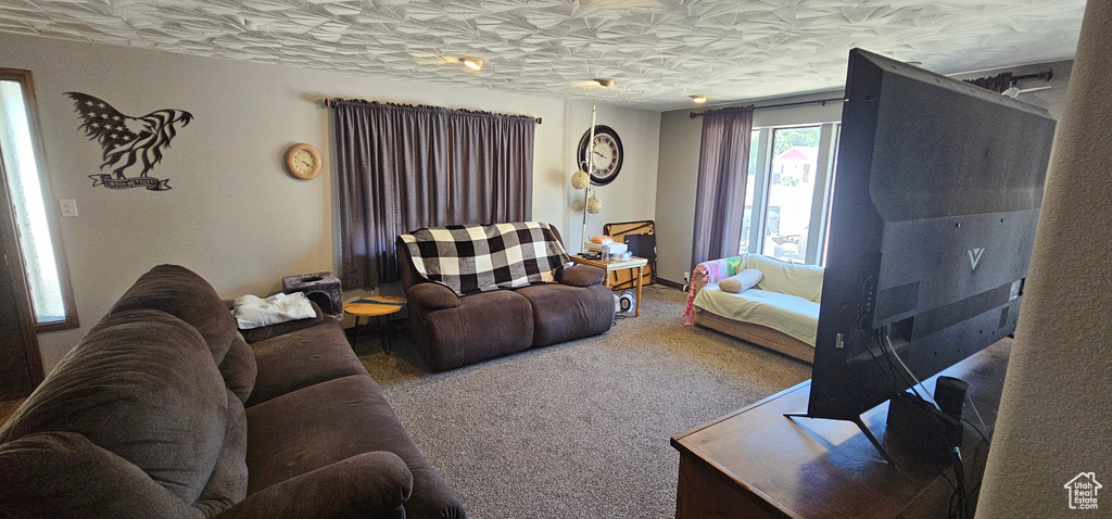 1433 W 2060 N Helper, UT 84526