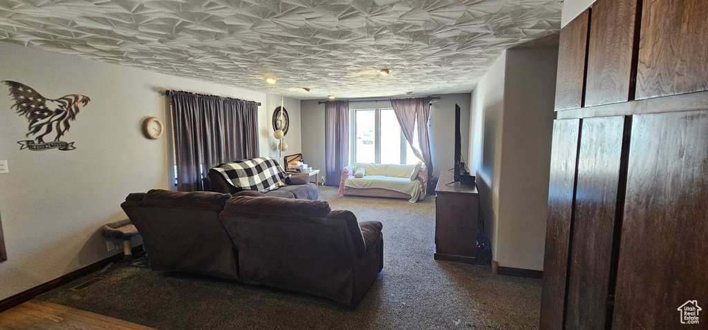 1433 W 2060 N Helper, UT 84526