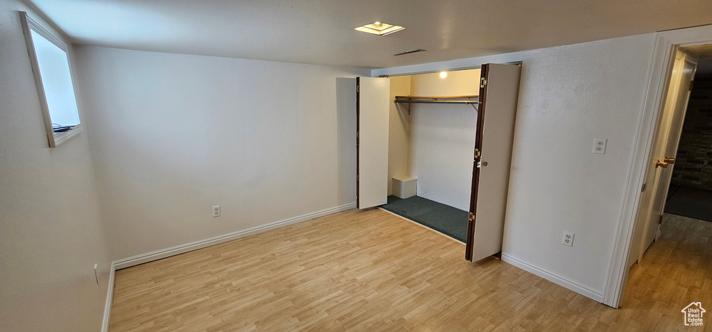1433 W 2060 N Helper, UT 84526
