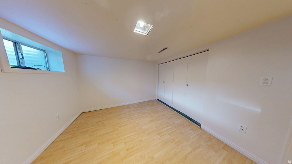 1433 W 2060 N Helper, UT 84526