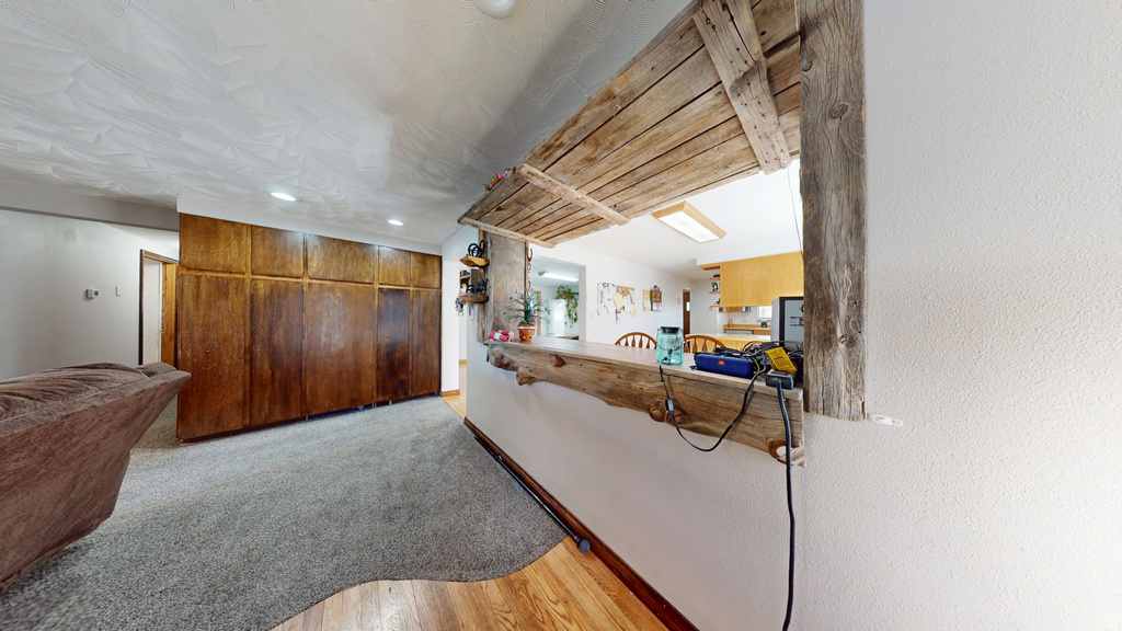 1433 W 2060 N Helper, UT 84526