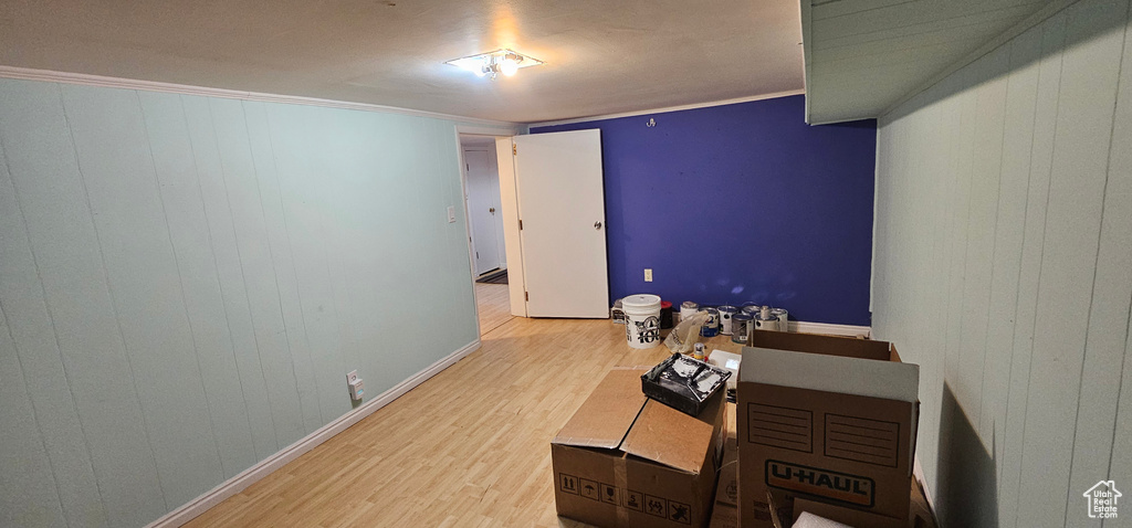 1433 W 2060 N Helper, UT 84526