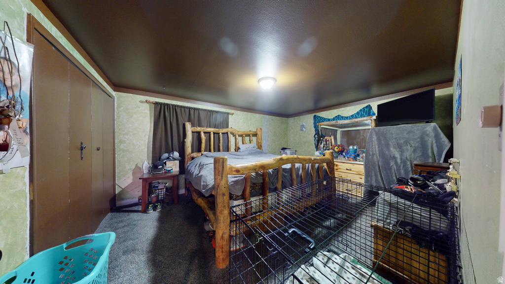 1433 W 2060 N Helper, UT 84526