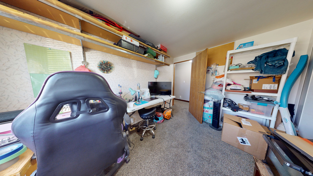 1433 W 2060 N Helper, UT 84526