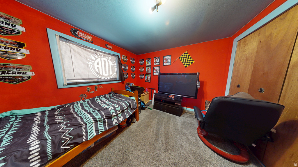 1433 W 2060 N Helper, UT 84526