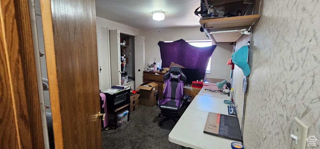 1433 W 2060 N Helper, UT 84526