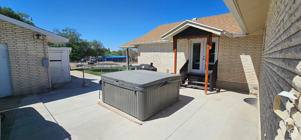 1433 W 2060 N Helper, UT 84526